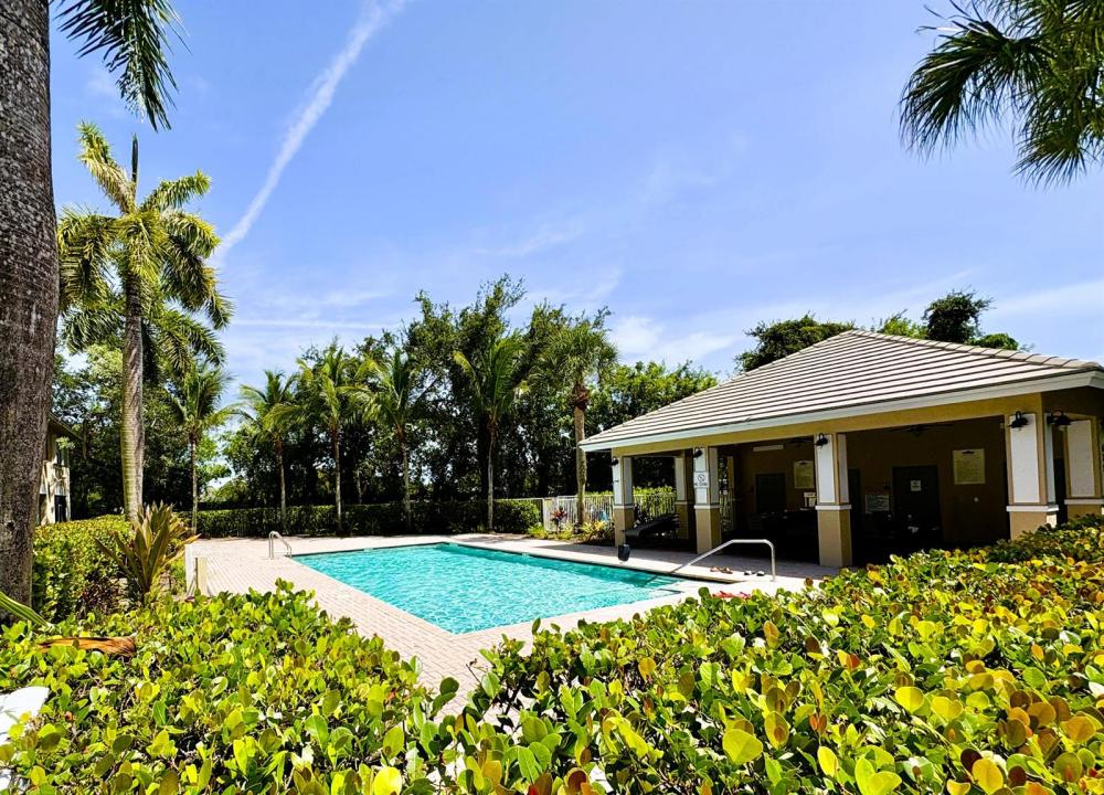 721 NW 42nd Avenue, Plantation, Florida 33317, Stati Uniti