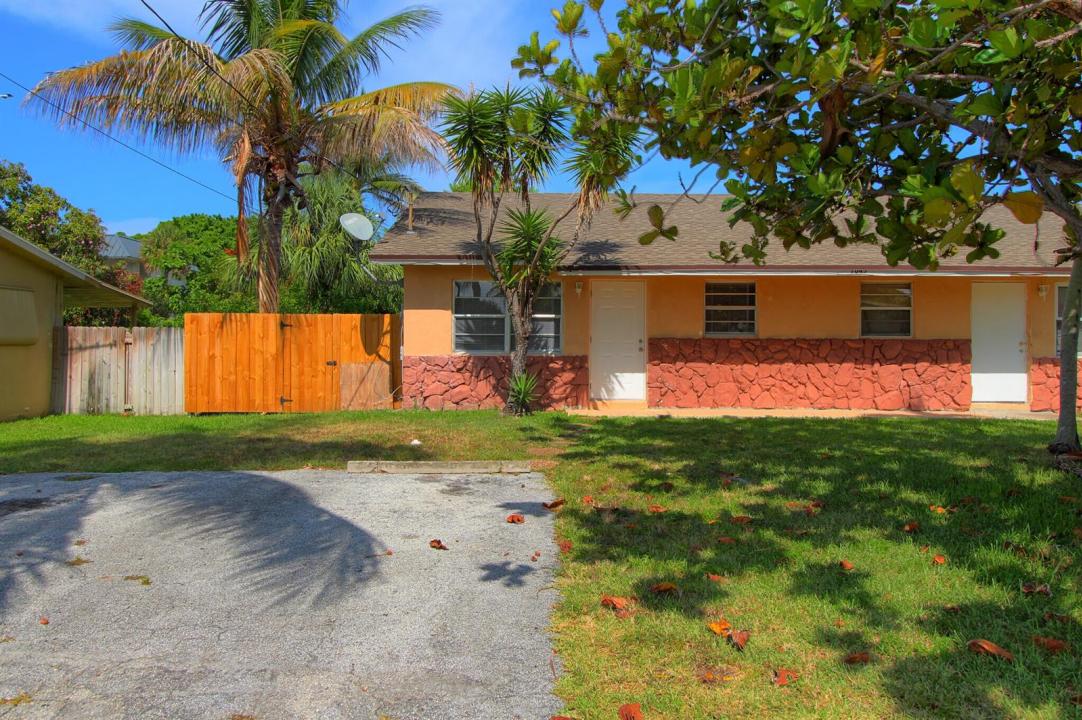 1045 Miami Boulevard A, Delray Beach, Florida 33483, Amerika Birleşik Devletleri