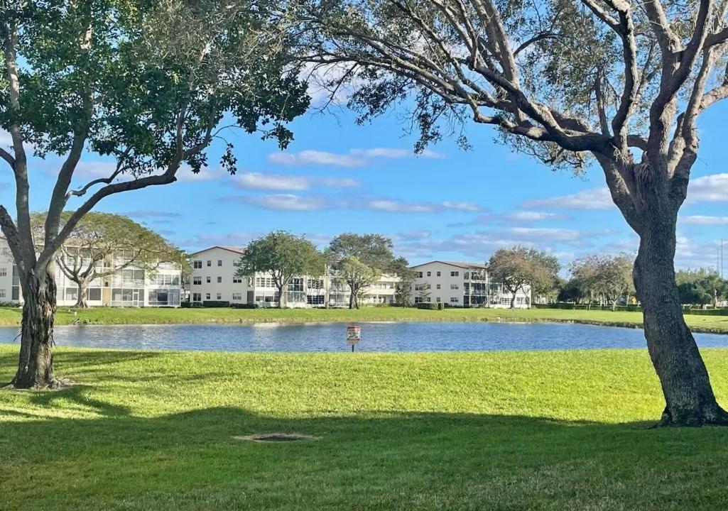 7 PRESTON A, Boca Raton, פלורידה 33434, ארצות הברית של אמריקה