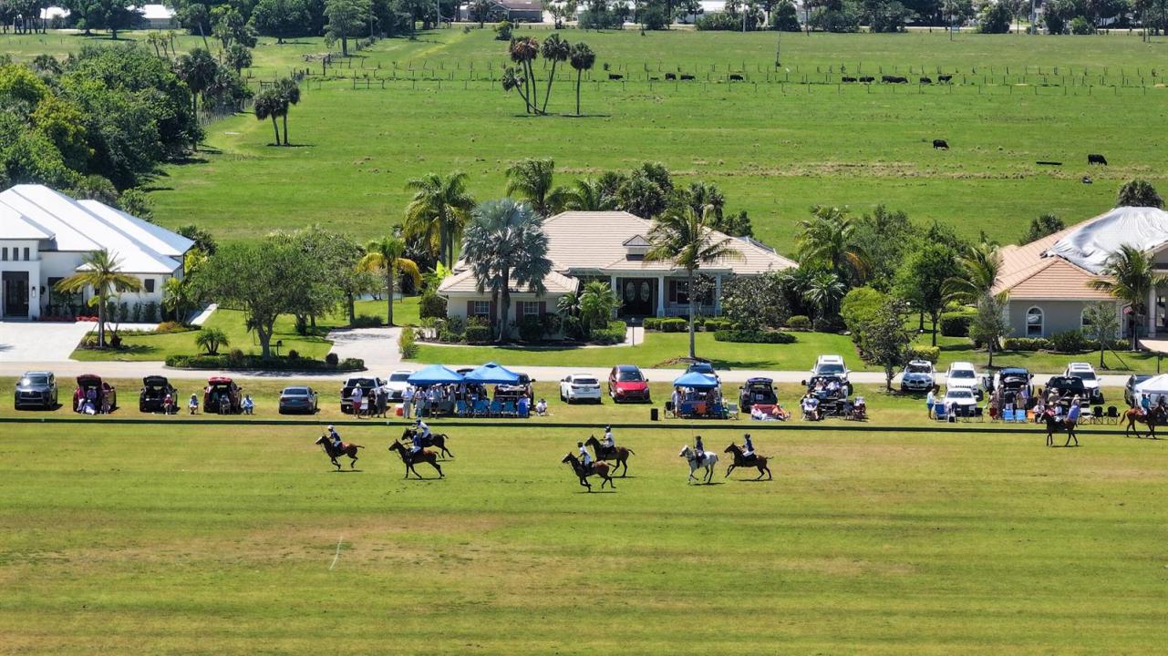 7635 S Polo Grounds Lane, Vero Beach, Flórida 32966, Estados Unidos