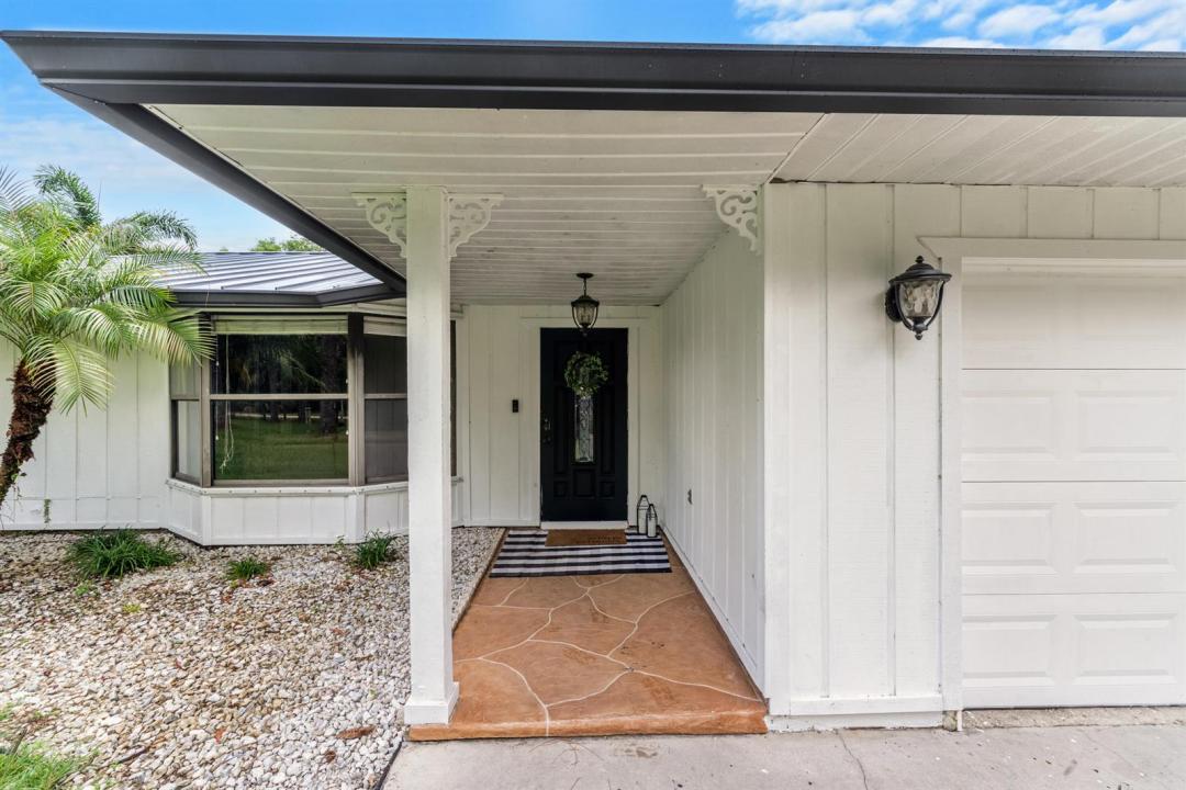 13225 157th N Court, Floride 33478, États-Unis