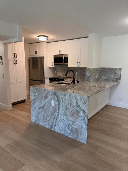 629 Sea Pine Way C1, Floride 33415, États-Unis