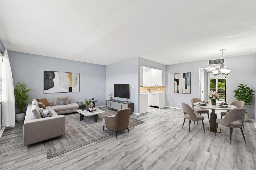 2404 ANTIGUA Circle G4, Coconut Creek, Florida 33066, Stati Uniti