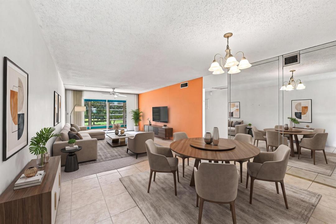2901 VICTORIA Circle D2, Coconut Creek, Floryda 33066, USA