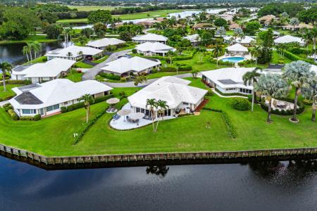 362 Yorktowne Circle, Atlantis, Floride 33462, États-Unis