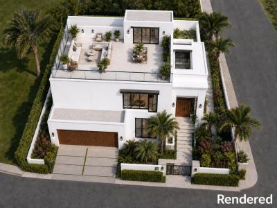 2304 SE 13TH Court, Pompano Beach, Florida 33062