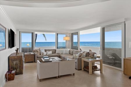 100 Sunrise Avenue 212, Palm Beach, Florida 33480