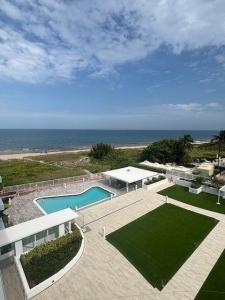 1850 S OCEAN Boulevard 509, Lauderdale-By-The-Sea, Florida 33062, Stati Uniti