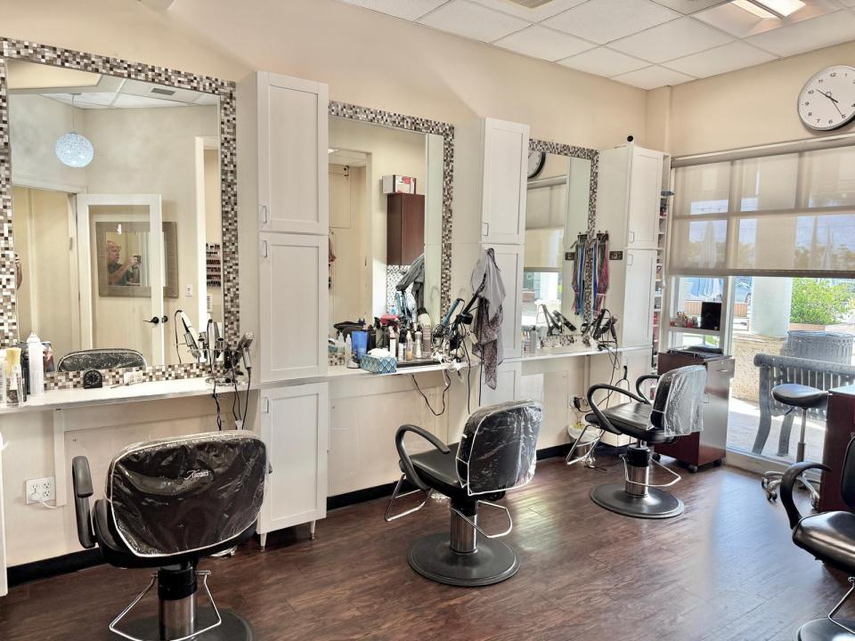 5050 CHAMPION Boulevard D4,D5,D6, Boca Raton, Florida