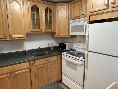 2 CANTERBURY A 2, West Palm Beach, フロリダ 33417, アメリカ合衆国