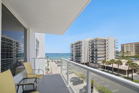 3450 S Ocean Boulevard 418, Palm Beach, Florida 33480, USA