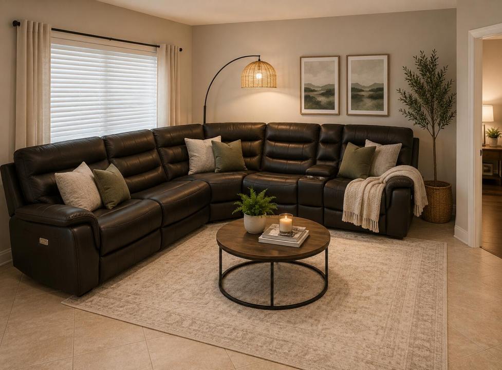 3391 NW 97th Terrace, Sunrise, Флорида 33351, Соединенные Штаты