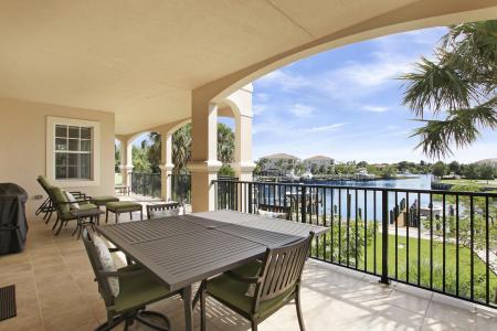 13587 Treasure Cove Circle, North Palm Beach, 佛罗里达州 33408, 美国