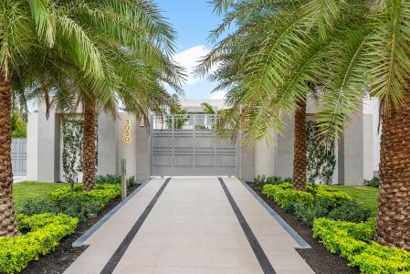 3030 WASHINGTON Road, West Palm Beach, Florida 33405, Amerika Birleşik Devletleri