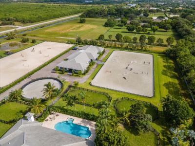 15691 Sunnyland Lane, 惠灵顿, 佛罗里达州 33414, 美国