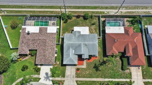 9719 Lomalinda Court, New Port Richey, Florida 34655, Stati Uniti