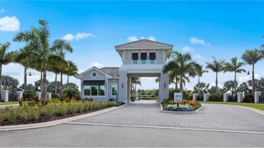 6070 National blvd 215, Ave Maria, فلوريدا 34142, الولايات المتحدة