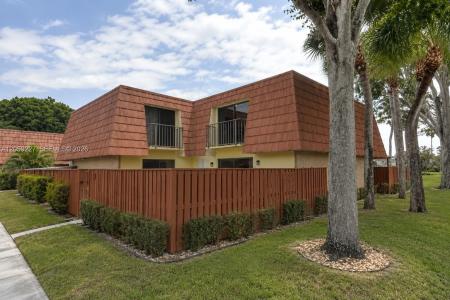 Boynton Beach, Florida 33436, USA