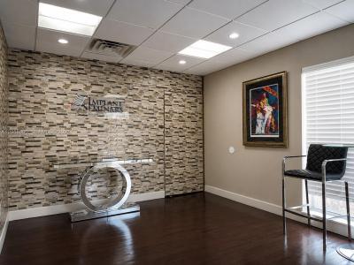 1830 NE 153rd St, North Miami Beach, Florida 33162, Stati Uniti