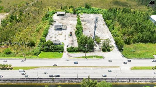 90 NW 137th Ave, Miami, Floride 33182, États-Unis