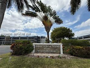 7797 Golf Cir Dr 102, Margate, Florida 33063, USA