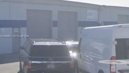 FULL PRODUCTION oF PRODUCT & DELIVERY, Cutler Bay, Floride 33157, États-Unis