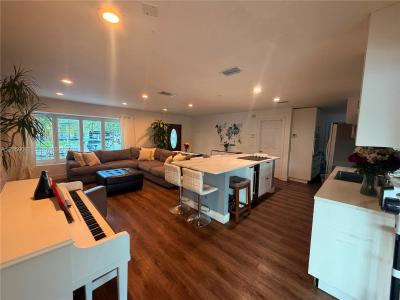 1760 SW 12th St, Boca Raton, Florida 33486, USA
