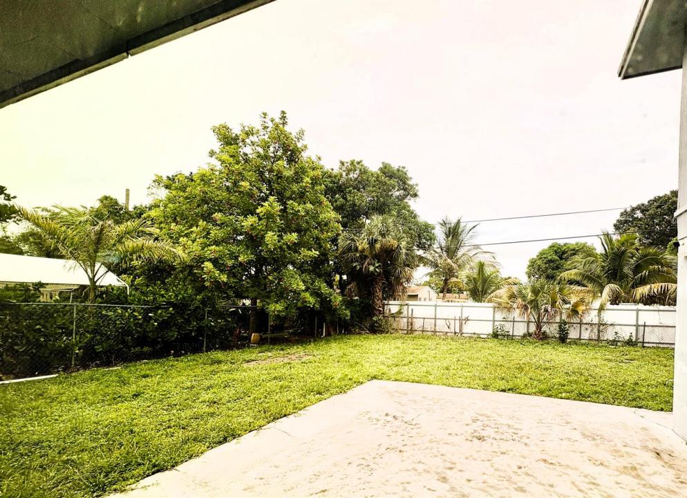 730 Arizona Avenue, Fort Lauderdale, Florida 33312, USA