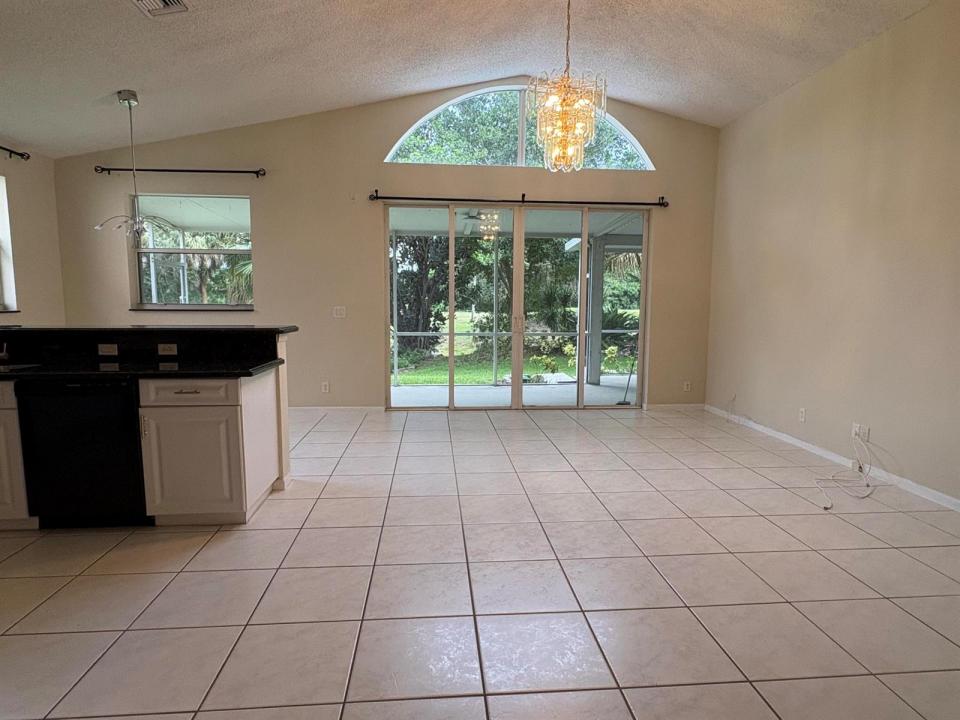 3608 Dunes Vista Drive, Pompano Beach, Florida 33069, Stati Uniti