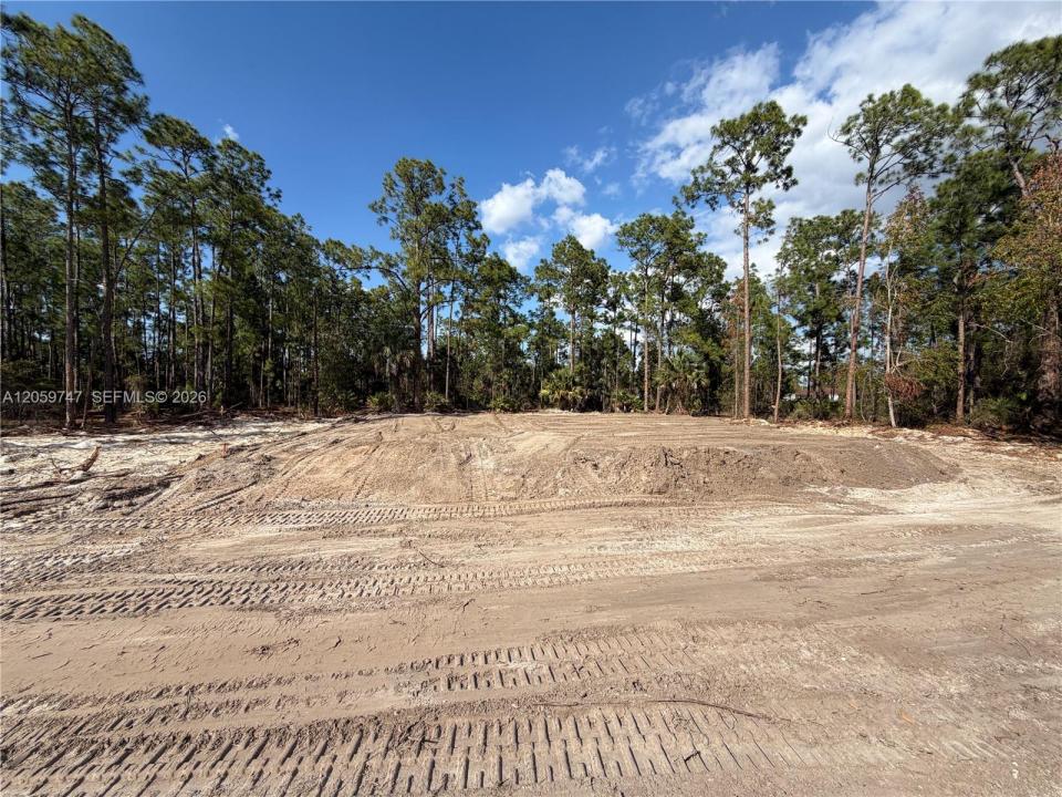 1305 E 11 St, Lehigh Acres, Florida 33972, USA