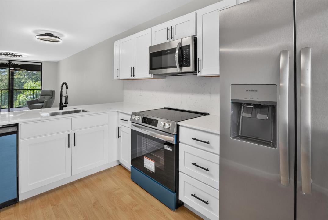 6795 Huntington Lane 201, Delray Beach, Floride 33446, États-Unis