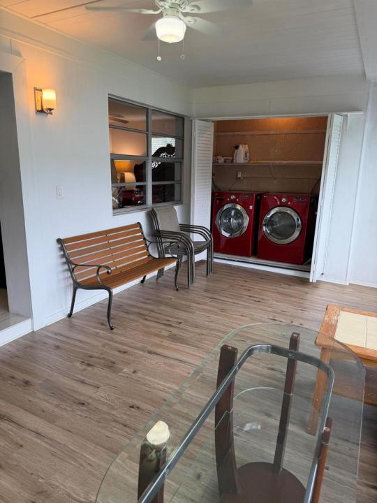 127 LAKE REBECCA Drive, West Palm Beach, Floride 33411, États-Unis