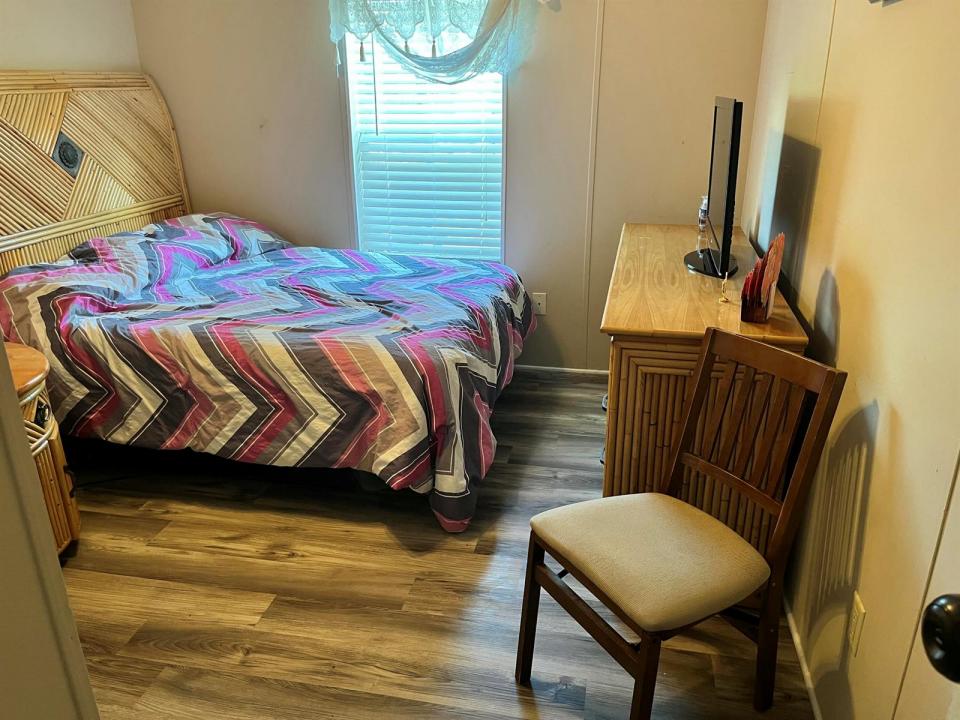 2555 PGA Boulevard #448, Palm Beach Gardens, Florida 33410, USA