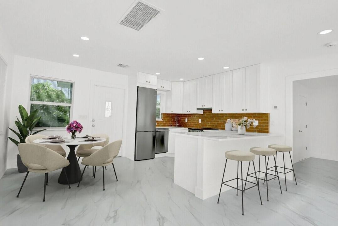 10084 Meridian N Way 4, Palm Beach Gardens, Floride 33410, États-Unis