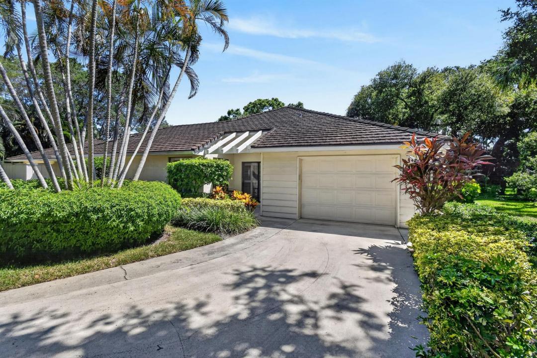 11453 SHADY OAKS Lane, North Palm Beach, Floride 33408, États-Unis