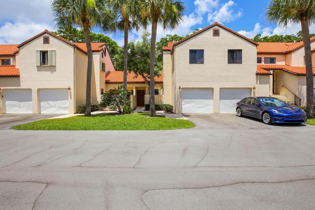 14 Vía De Casas Sur 103, Boynton Beach, Florida 33426, Stati Uniti