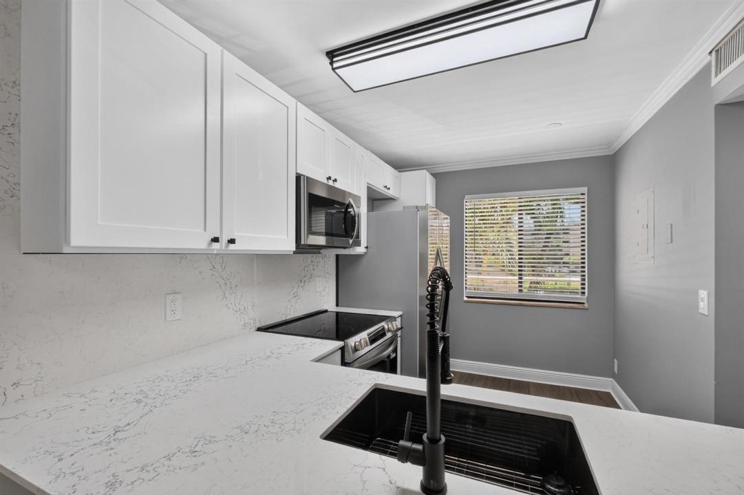 6935 Huntington Lane 207, Delray Beach, Floride 33446, États-Unis
