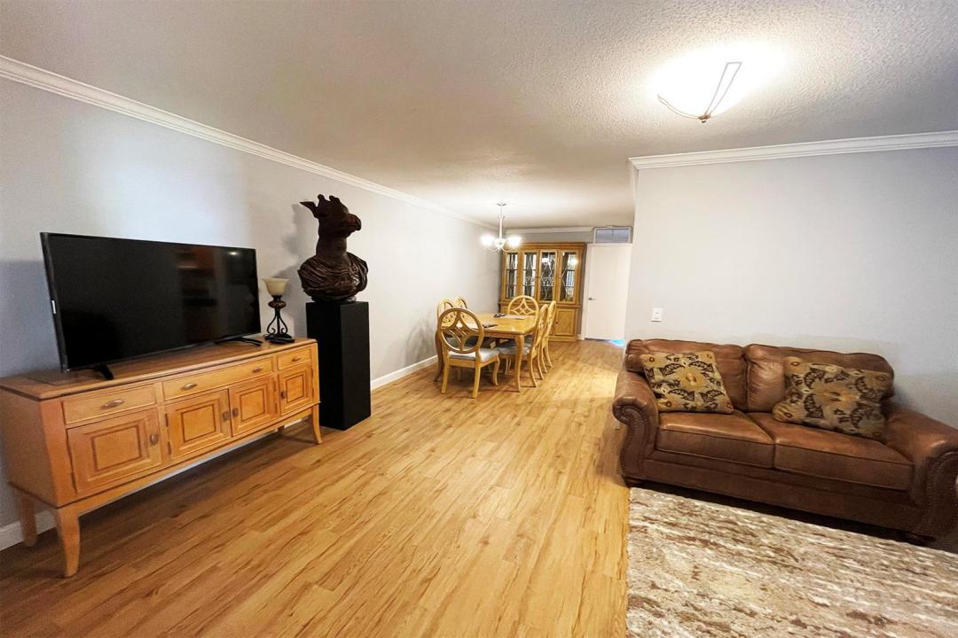 1100 E Indiantown Road 104, Jupiter, Floride 33477, États-Unis