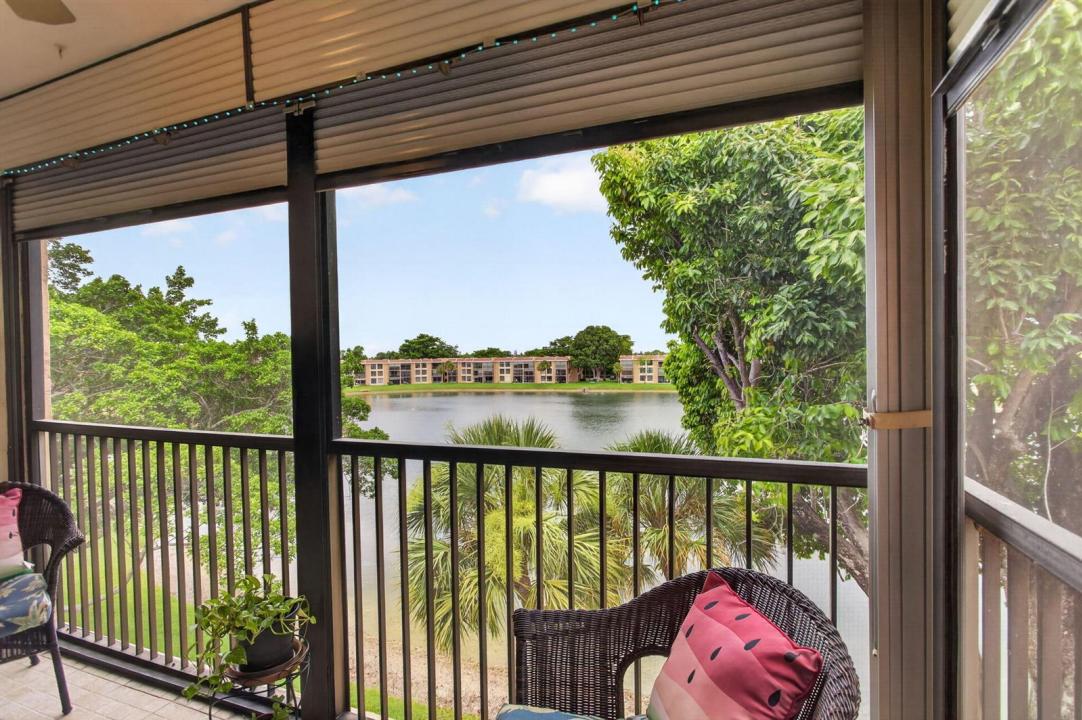 6048 Coral Lake Drive, Margate, Floride 33063, États-Unis