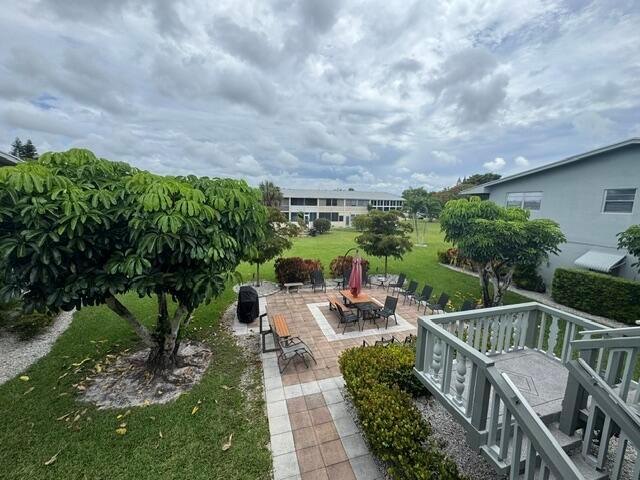39 DORCHESTER B 39, West Palm Beach, Florida 33417, Stati Uniti