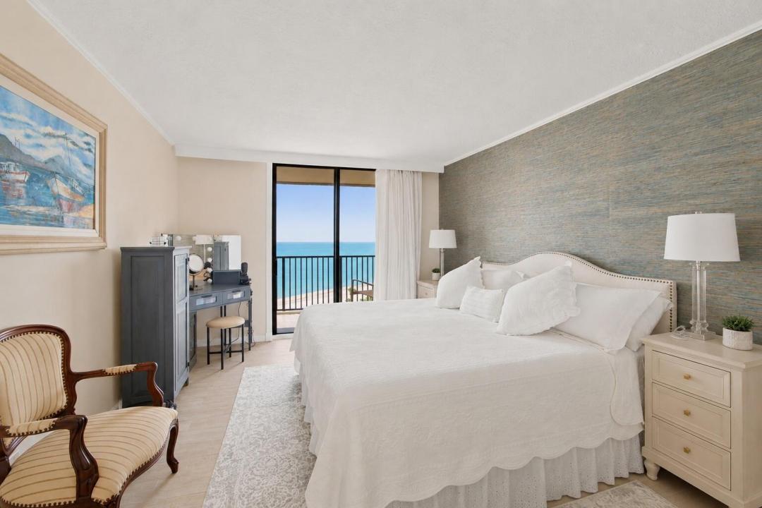 200 Ocean Trail Way 1106, Jupiter, Florida 33477, USA