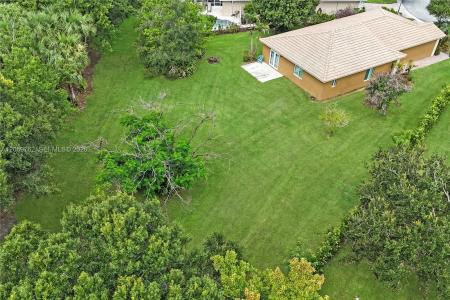5603 SE Graham DR 5603, Stuart, Florida 34997, USA