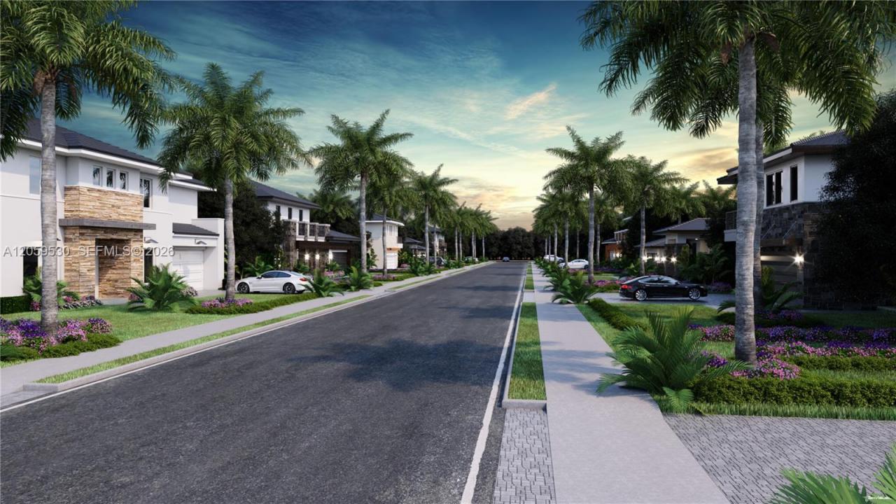 1275 SW 130th ave, Davie, Florida 33325, Stati Uniti