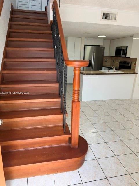 1362 nw 24 avenue 1362, Miami, 플로리다 33125, 미국