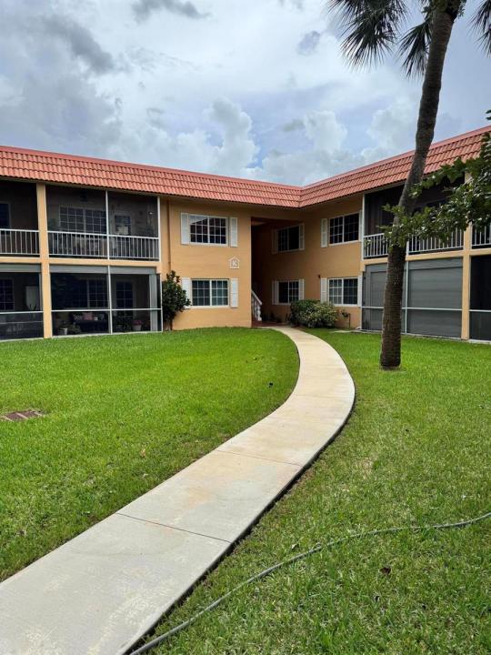 351 NE 19TH Place 206K, Wilton Manors, Florida 33305, Stati Uniti