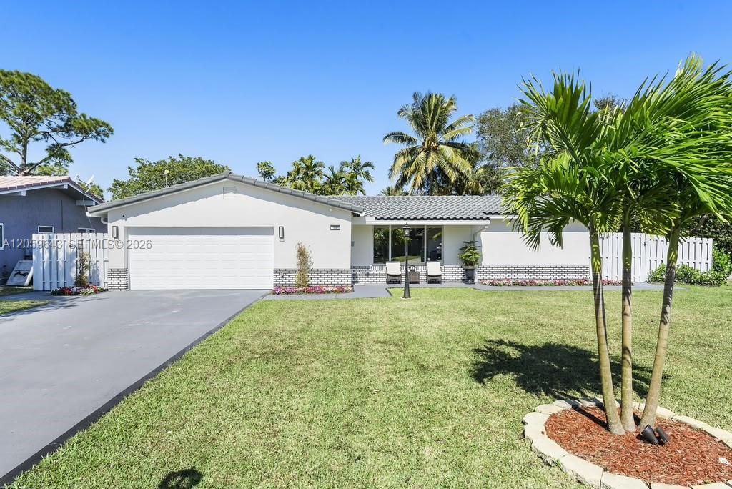 7501 NW 42nd St, Coral Springs, Floride 33065, États-Unis