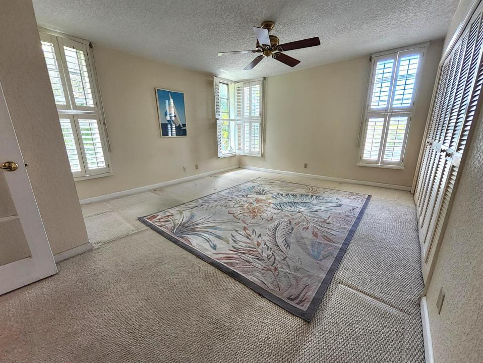 3151 S PALM AIRE Drive 301, Pompano Beach, Floride 33069, États-Unis