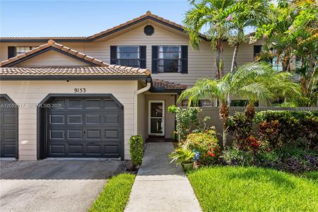 9153 Vineyard Lake Dr, Plantation, फ्लोरिडा 33324, संयुक्त राज्य अमेरिका