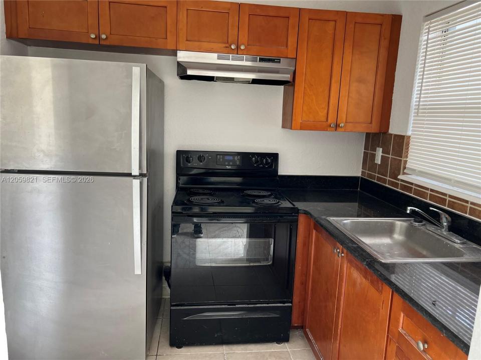 4251 NW 5th St 123, Plantation, Floride 33317, États-Unis