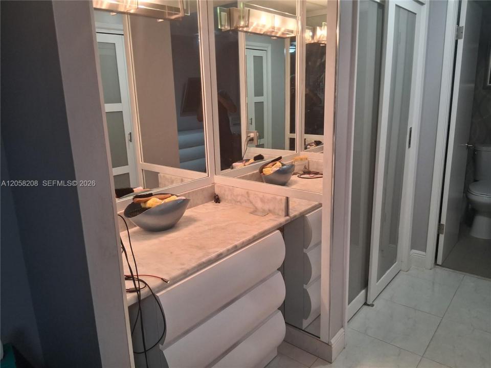 4400hillcrest Hillcrest DR 201B, Hollywood, Florida 33021, Stati Uniti